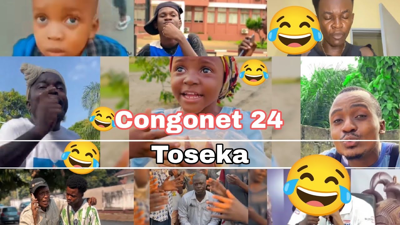 😂😂 ah mboka oyo soki olié te etali yo 😂 tokufa na koseka avec congo #mboka grand 🥲