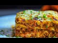 Best Chicken Lasagna Recipe