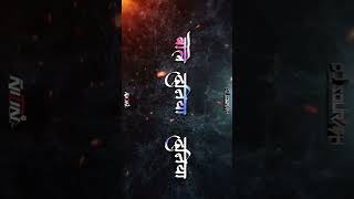 Download Lagu sar pe Mukt hai hath pe kangna // dj Saurabh // x edit nitin ns jbp MP3