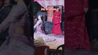 रंगा रंग प्रोग्राम #shorts #comedy #viral #shortsfeed