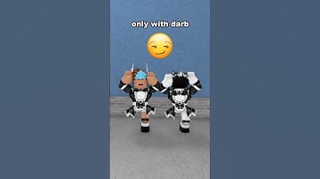 CAN YOU HANDLE OUR CUTENESS? 🥹