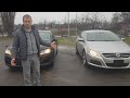 VW Passat S 2014г.в.  и  VW Passat CC 2012г.в. США- ОДЕССА- ЧЕРКАССЫ... c повреждениями до 500$