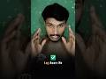 mobile number  not linked aadhar card #shorts