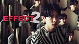Sony Vegas Tutorial | Effect #2