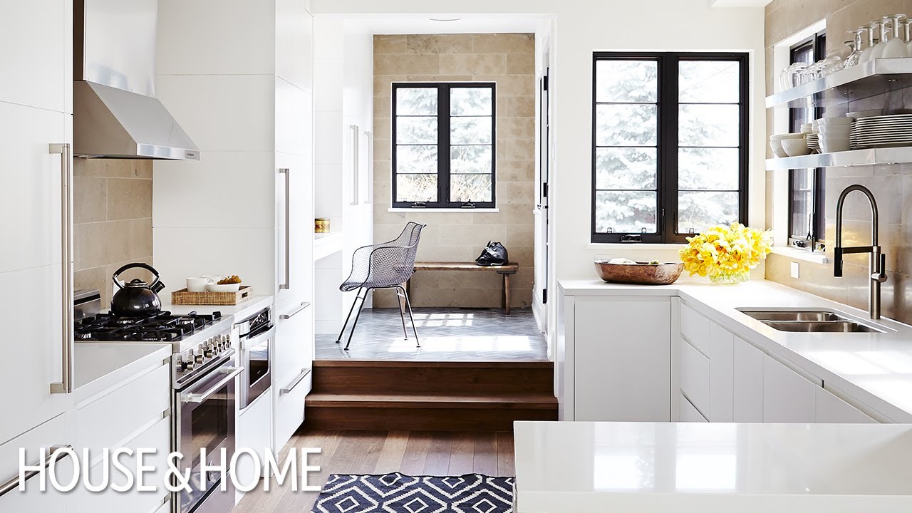 The Simple Home Decoration That Wins Customers