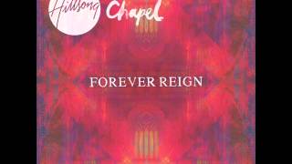 Video thumbnail of "Hillsong Chapel God Is Able"