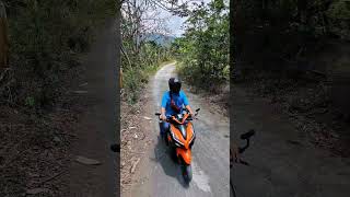 DJI NEO 2 The Best Drone For Beginners #drone #djineo2 #shorts