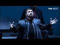 MARTIN ORO countertenor - Theodora Didymus "Kind Heaven" LIVE