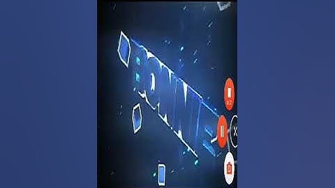 How to fix black screen half life 2 on android