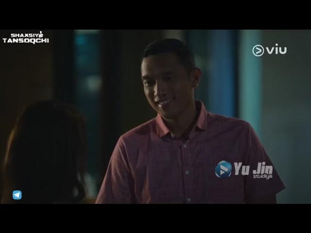 Jinsiy aloqa uchun tajribasiz qizlarning yashirin kamerasi