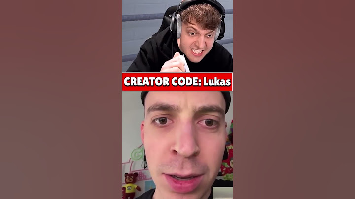 LUKASBS reagiert auf den BURGERPOMMES 2 DISSTRACK...😳😱 #shorts