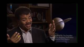 Physics 11 U4L2 Relativity and Time