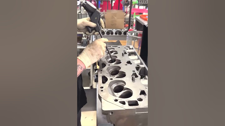 Parts Accessorie Car 03  #cars #yourautomobile #check #mechanic #yourcar #accessories