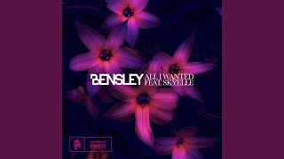Download Lagu All I Wanted Download Lagu All I Wanted
