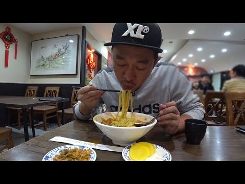 [<strong>ENG</strong>]나의 최애 짬뽕집 Mukbang eating <strong>show</strong> 짬뽕먹방