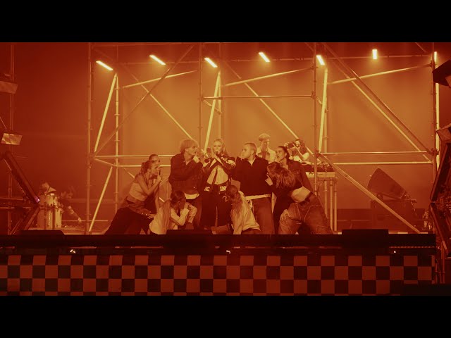 thumbnail img16x9