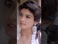 yad aa rahi hai teri yad aa rahi hai#viral#song#content#youtube