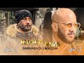 Rachid anas  samhagh di lwalidin exclusive music     