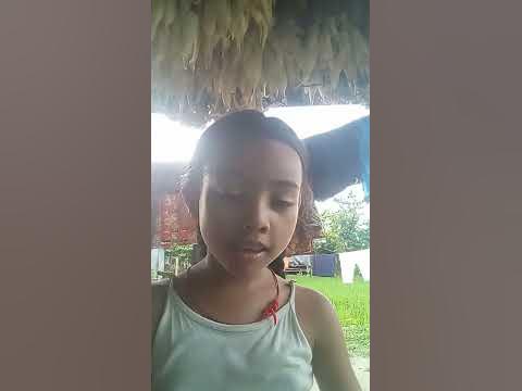 August 8, 2023 - YouTube