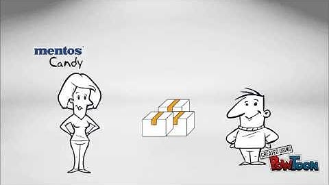 three primarily functions of Logistics