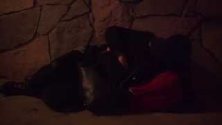 Lydia Trailer v1