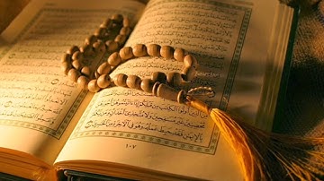 القارئ الشيخ المشاري العفاسي الجزء الرابع من سورة يوسف ❤️❤️❤️❤️