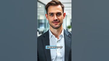 Ex-OpenAI & Google Researchers Just Raised $300M - Here