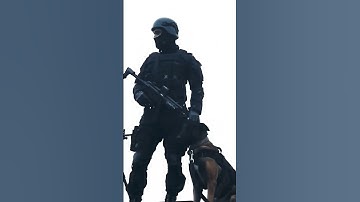 #police #army #armylover#youtube#motivation #airforcestory #indianarmedforces #military #commando