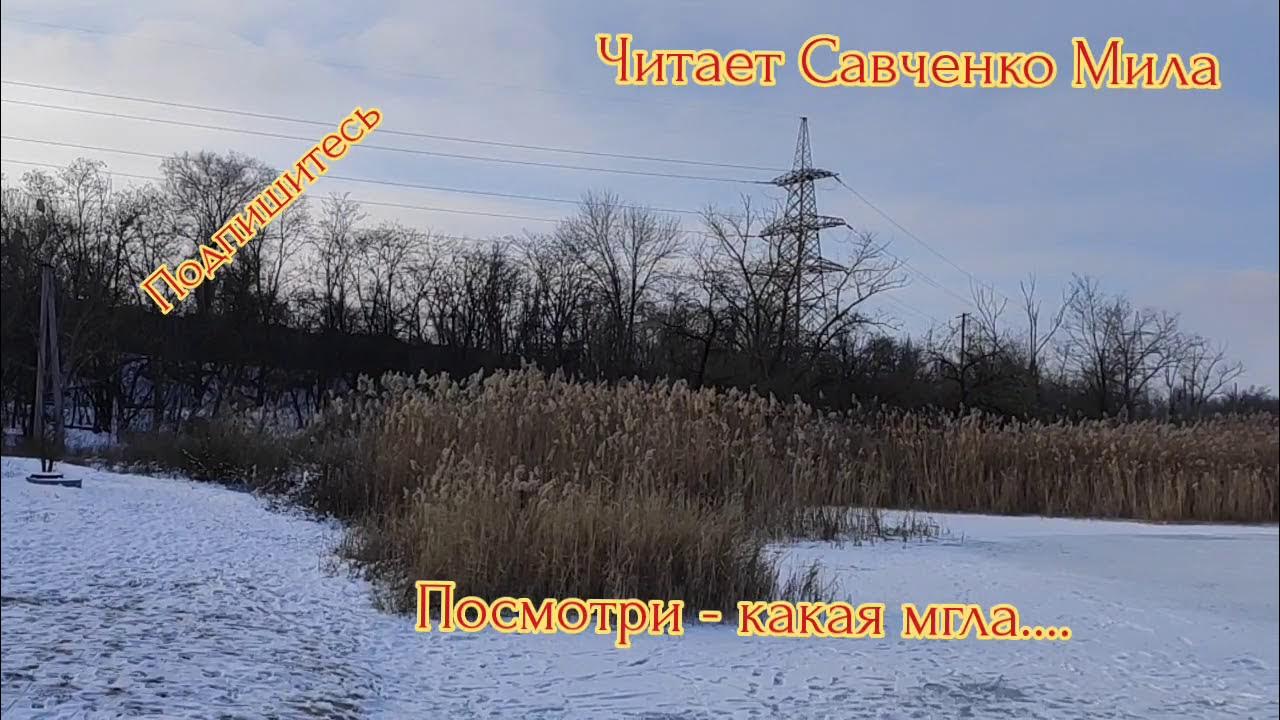 яков петрович полонский по горам две хмурых тучи. яков полонский стихи. яков петрович полонский по горам две хмурых тучи. стихи полонского 6 класс. яков петрович полонский по горам две хмурых тучи.