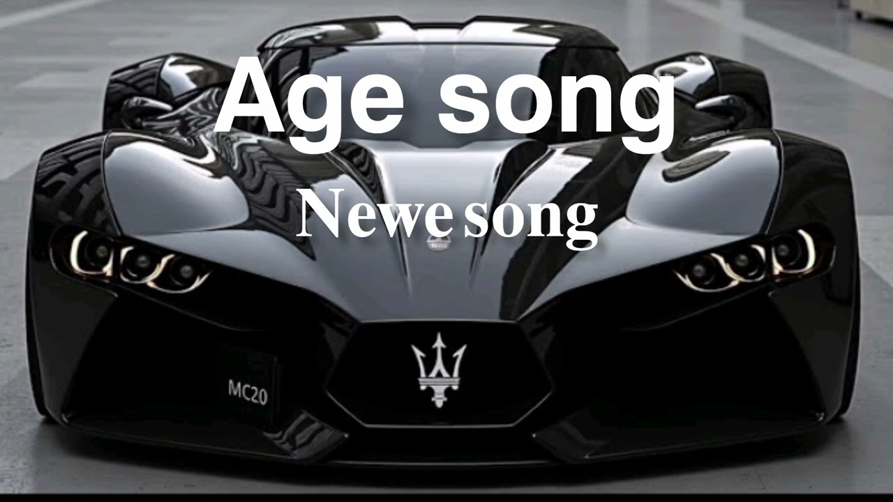 Newe song #song #viral #viralvideo 🎵🎶🎵🎶🎻🎼