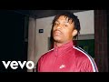 Gianni La Calle Ft Ninho Clip Vidéo 