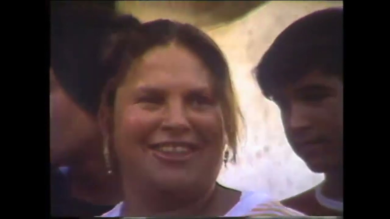 В своем собственном темпе сегодняшние цыгане #gitamos #цыгане