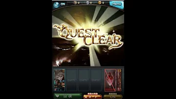 真なる強さを得るために サラーサ 真なる強さを得るために サラーサ