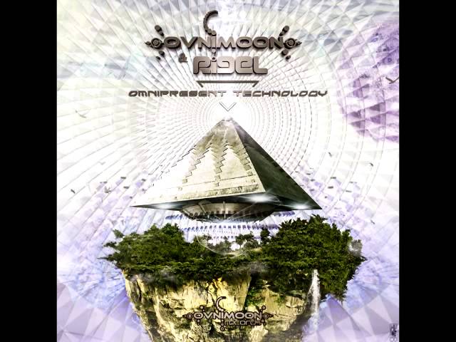 Watch Ovnimoon & Rigel - Unidentified Flying Object on YouTube Watch Ovnimoon & Rigel - Unidentified Flying Object on YouTube