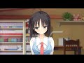 おセ〇セしたくてたまらない常陸さん【千恋万花】