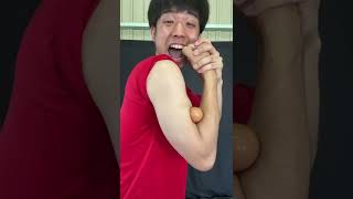 Sakuma1gou Funny    Sakuma Best Tiktok 2022 shorts