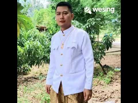 สุขภาพรัก