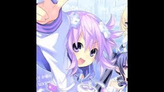 Odetari, asteria  - TELL ME LIES / Slowed x reverb