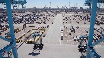 Customer story: Loodswezen