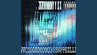 Voodoo Spell