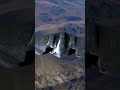 B-2 SPIRIT full video in my channel  #military #militaryeverything #militaryfacts #navy #usmilitary