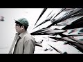 暗い微睡みの呼ぶほうへ/まふまふ (Acoustic ver) - kurai madoromi no yobuhou e/mafumafu