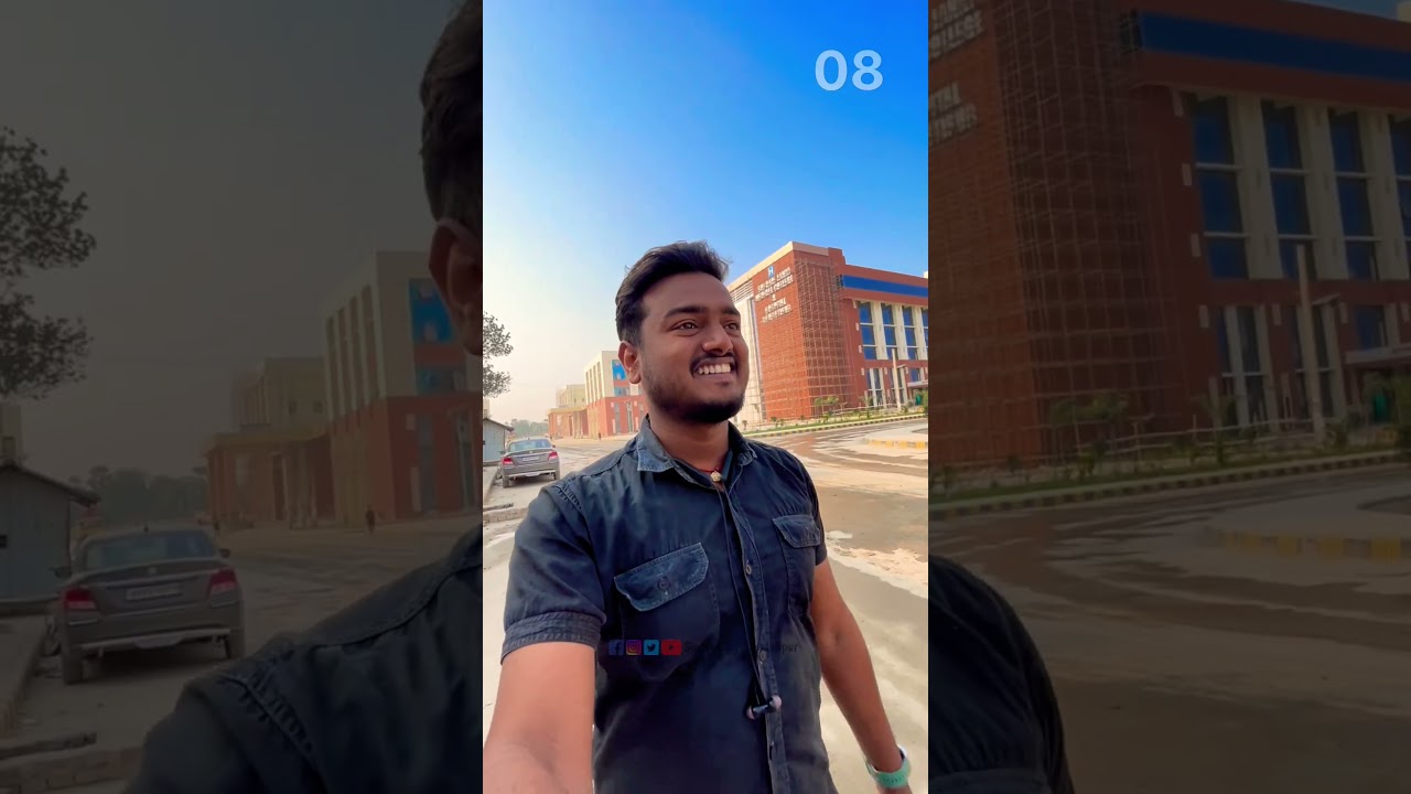 Medical college Samastipur |shree Ram janki medical college Sarairanjan Samastipur 