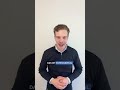 💡 Wie du totes Kapital aus deiner Bilanz befreist: Sale &amp; Leaseback.  (Tag 24)