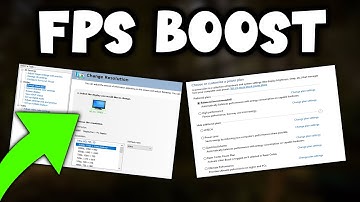 Sons of the Forest - How to Boost Fps in Sons of the Forest (157%)