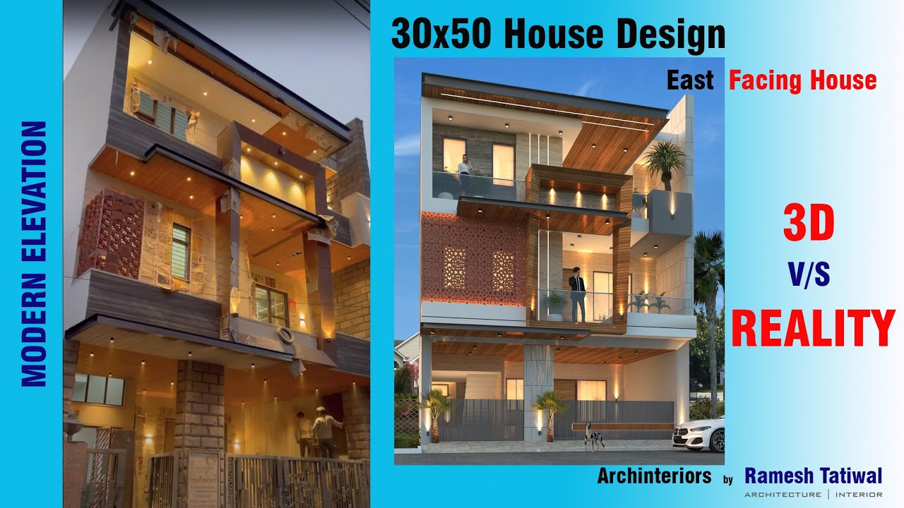 30x60-house-design-home-tour-3d-v-s-reality-1800-sqft-200-gaj