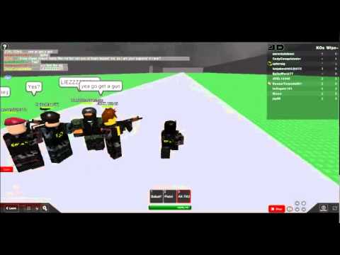 Roblox Spetsnaz Join Today Youtube - roblox russian spetsnaz uniform