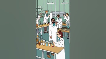 Recent Advances and Challenges towards Sustainable Polyhydroxyalkanoate (PHA) Product... | RTCL.TV