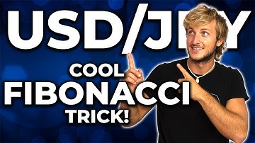 USD/JPY Trading Strategy & Analysis !