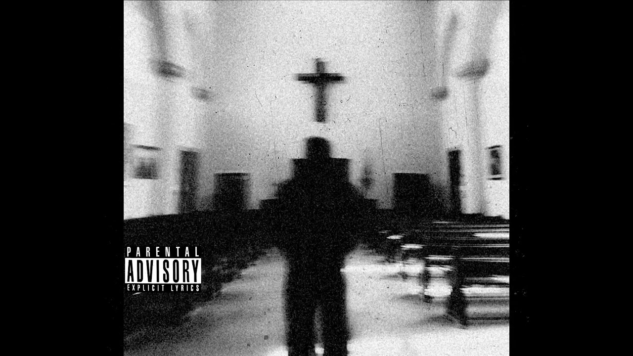 Griselda x Westside Gunn Type Beat 